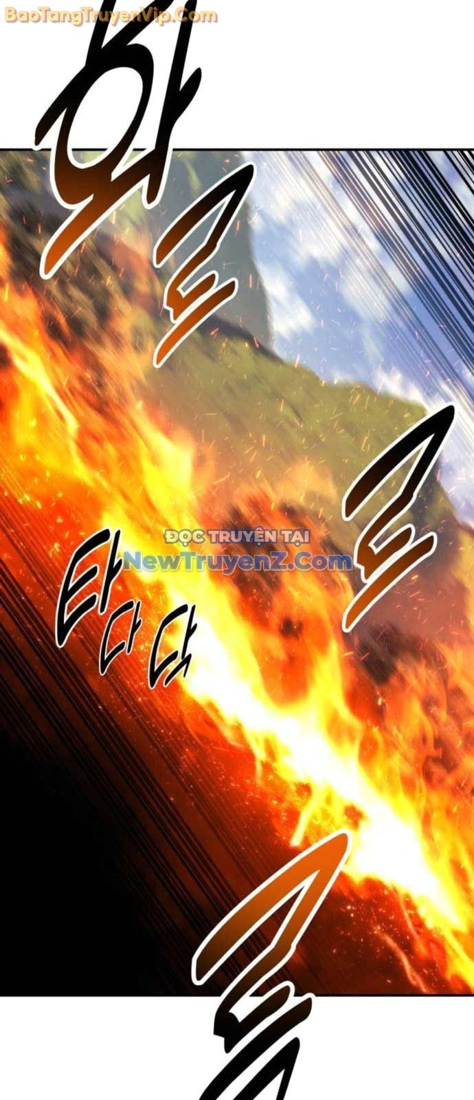 Hướng Dẫn Sinh Tồn Trong Học Viện
