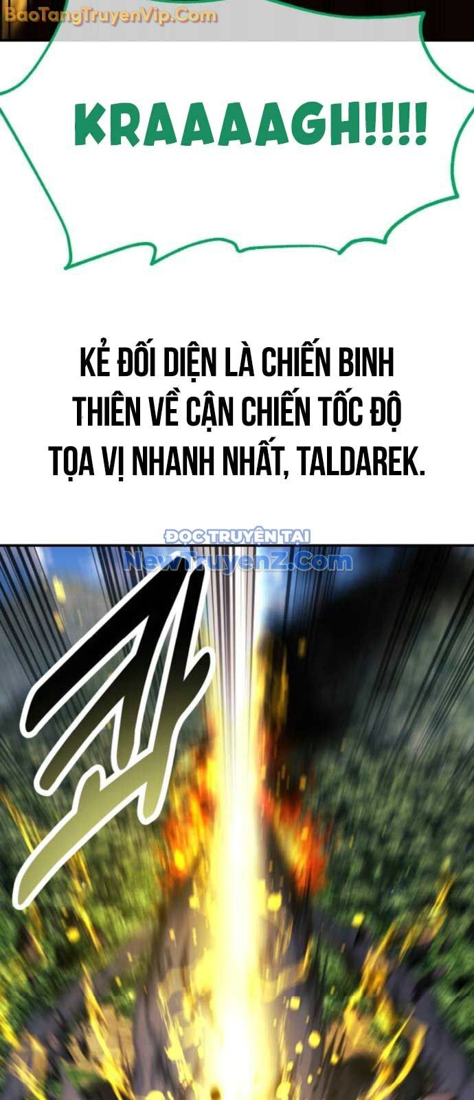 Hướng Dẫn Sinh Tồn Trong Học Viện