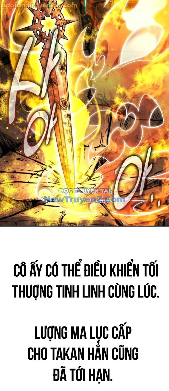Hướng Dẫn Sinh Tồn Trong Học Viện