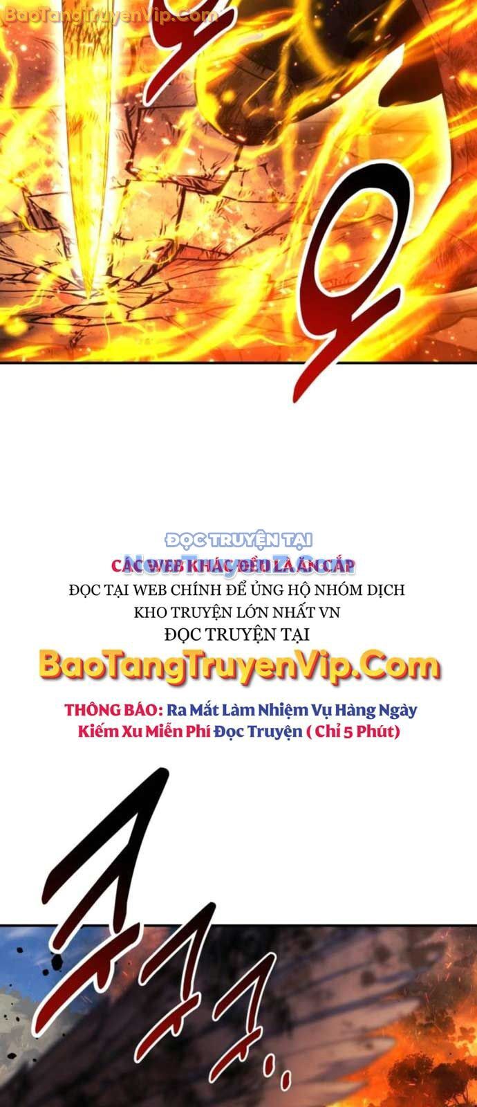 Hướng Dẫn Sinh Tồn Trong Học Viện