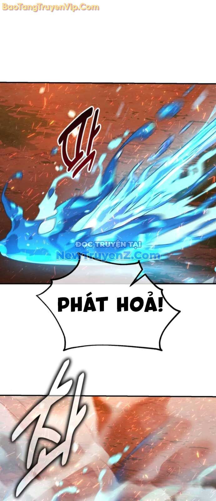 Hướng Dẫn Sinh Tồn Trong Học Viện
