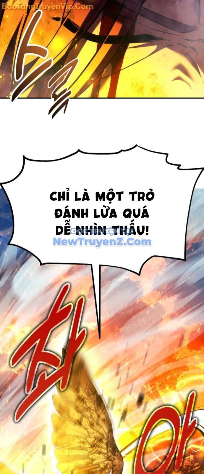 Hướng Dẫn Sinh Tồn Trong Học Viện
