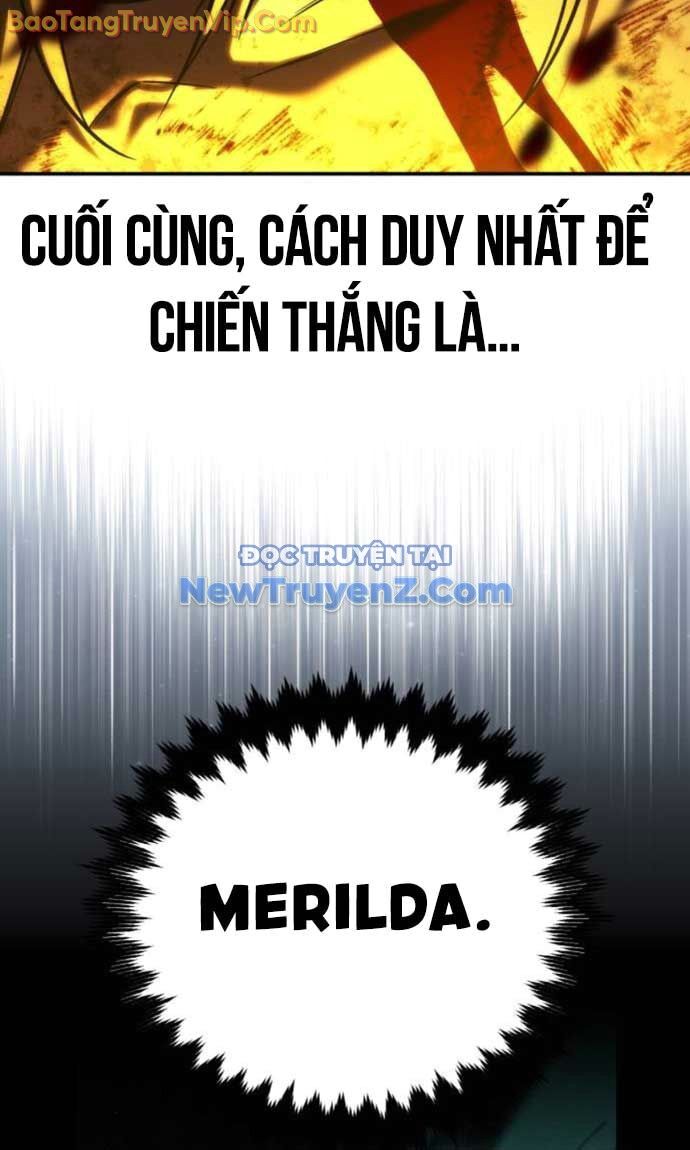 Hướng Dẫn Sinh Tồn Trong Học Viện