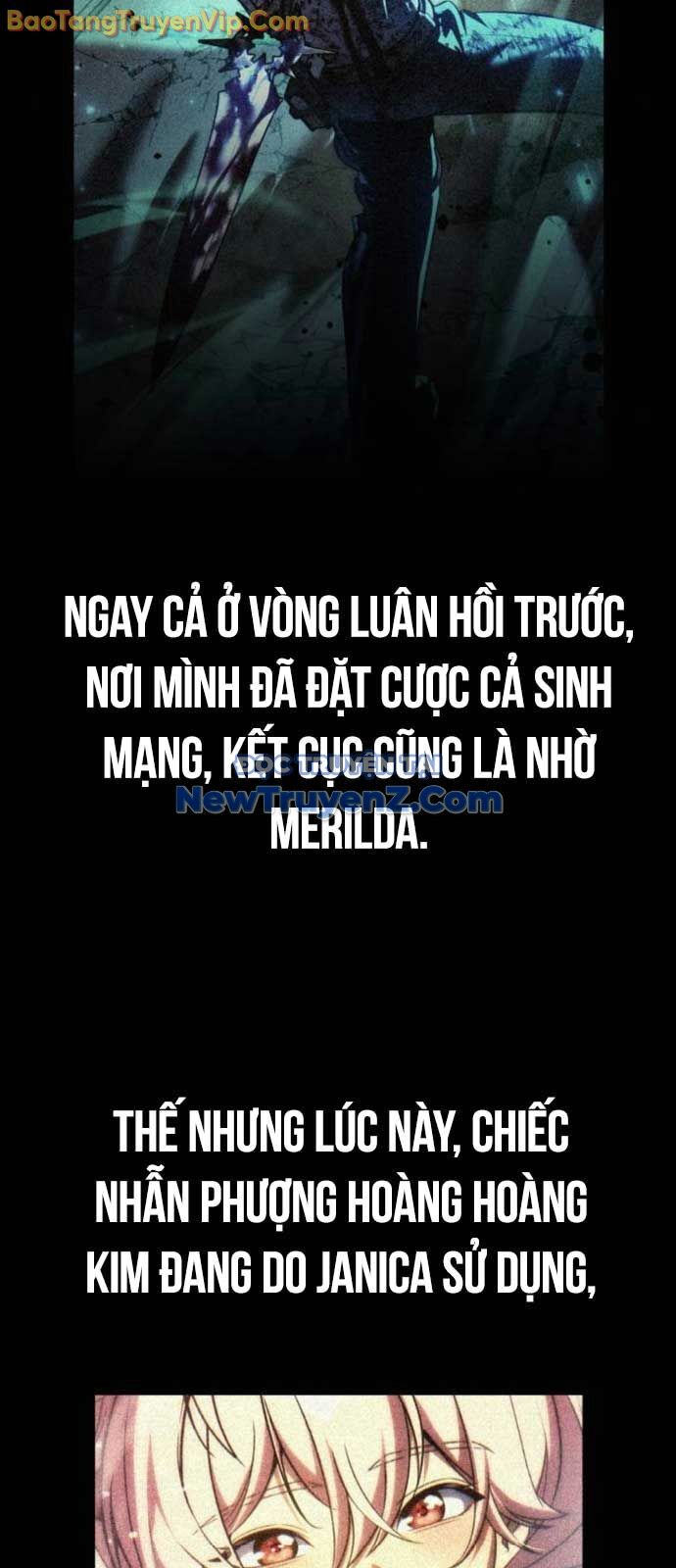 Hướng Dẫn Sinh Tồn Trong Học Viện