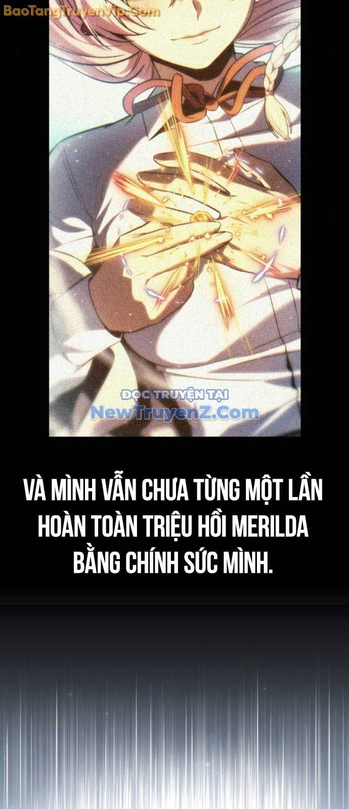 Hướng Dẫn Sinh Tồn Trong Học Viện