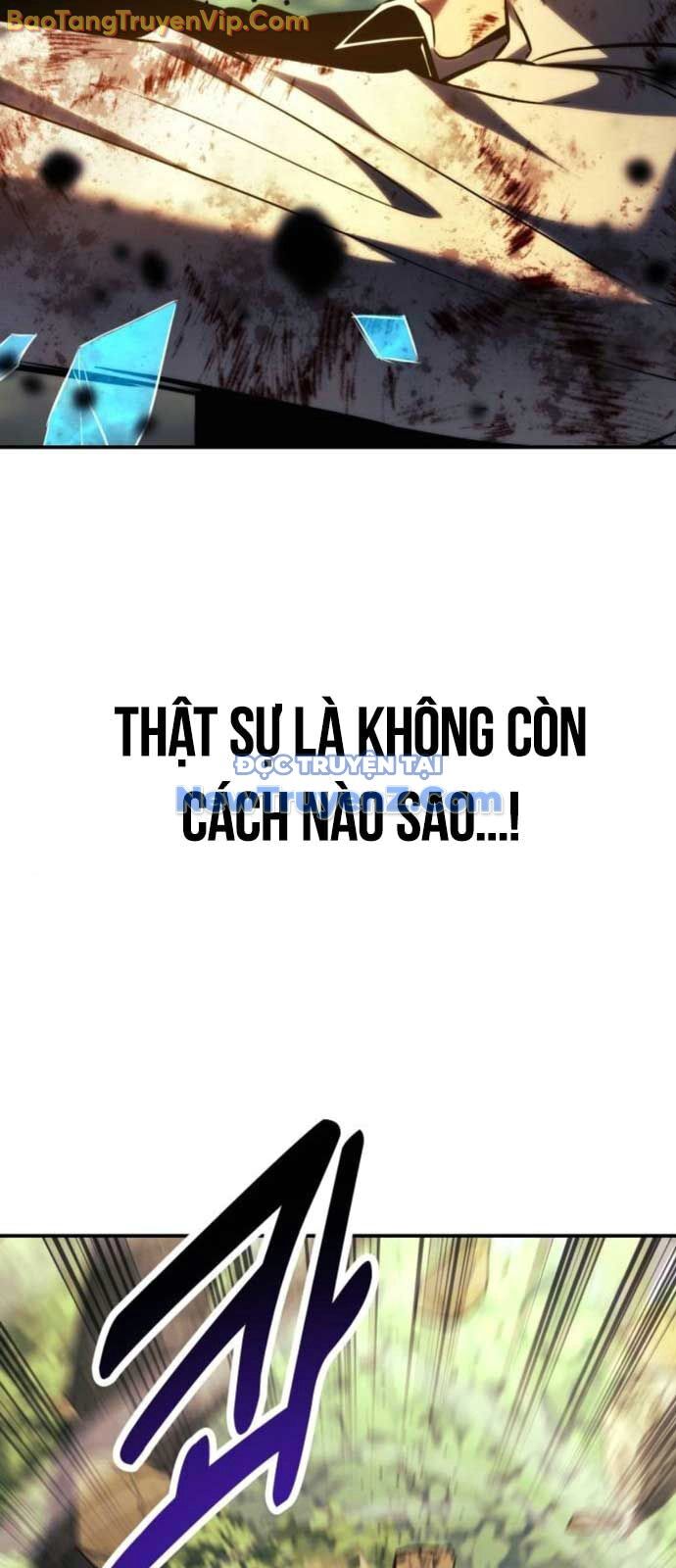 Hướng Dẫn Sinh Tồn Trong Học Viện