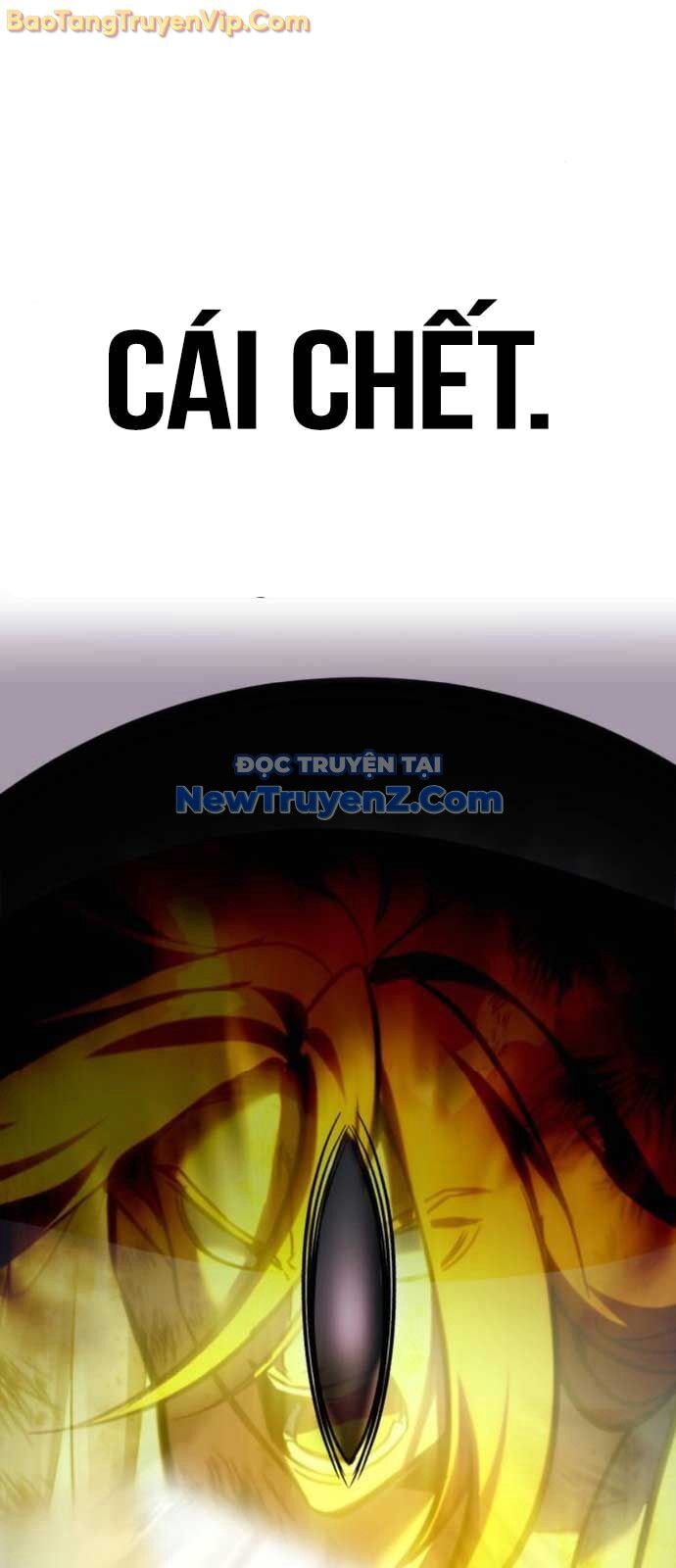 Hướng Dẫn Sinh Tồn Trong Học Viện