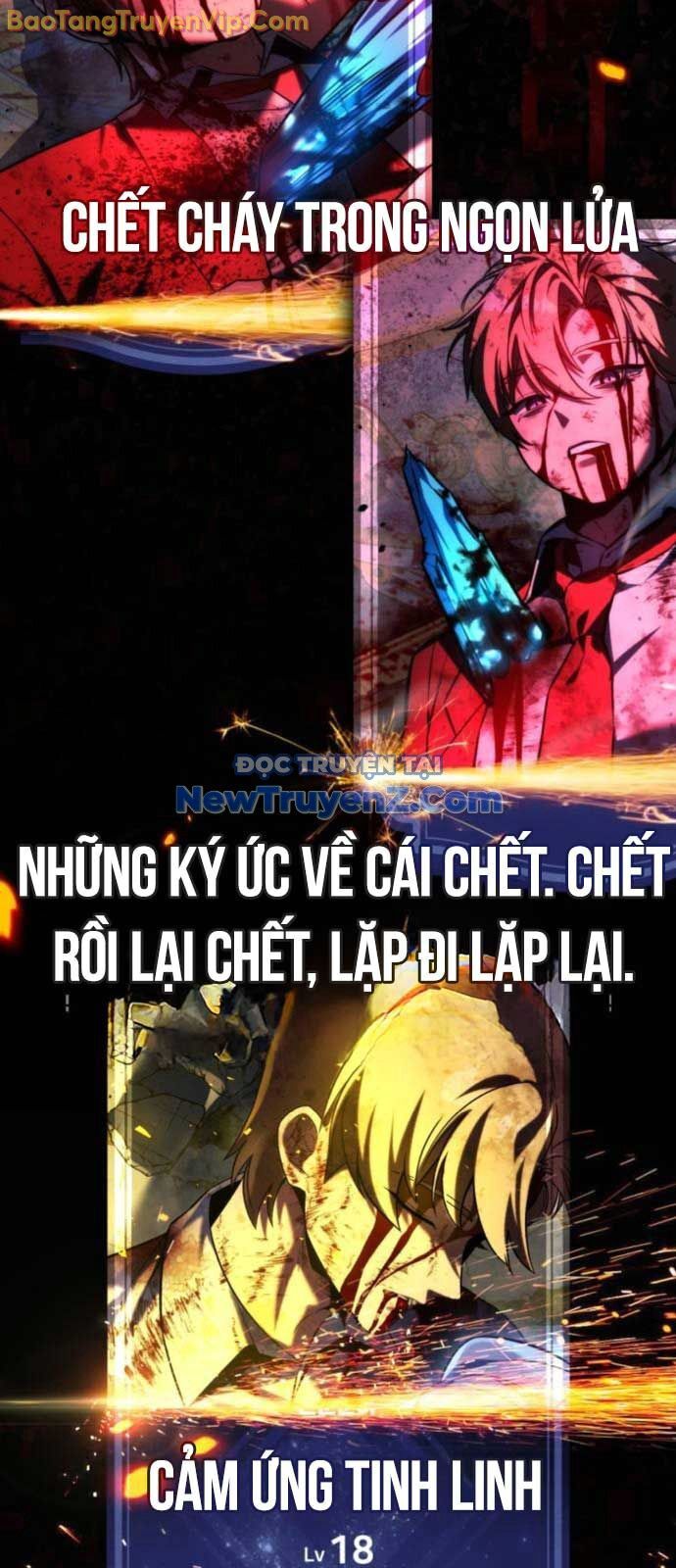 Hướng Dẫn Sinh Tồn Trong Học Viện
