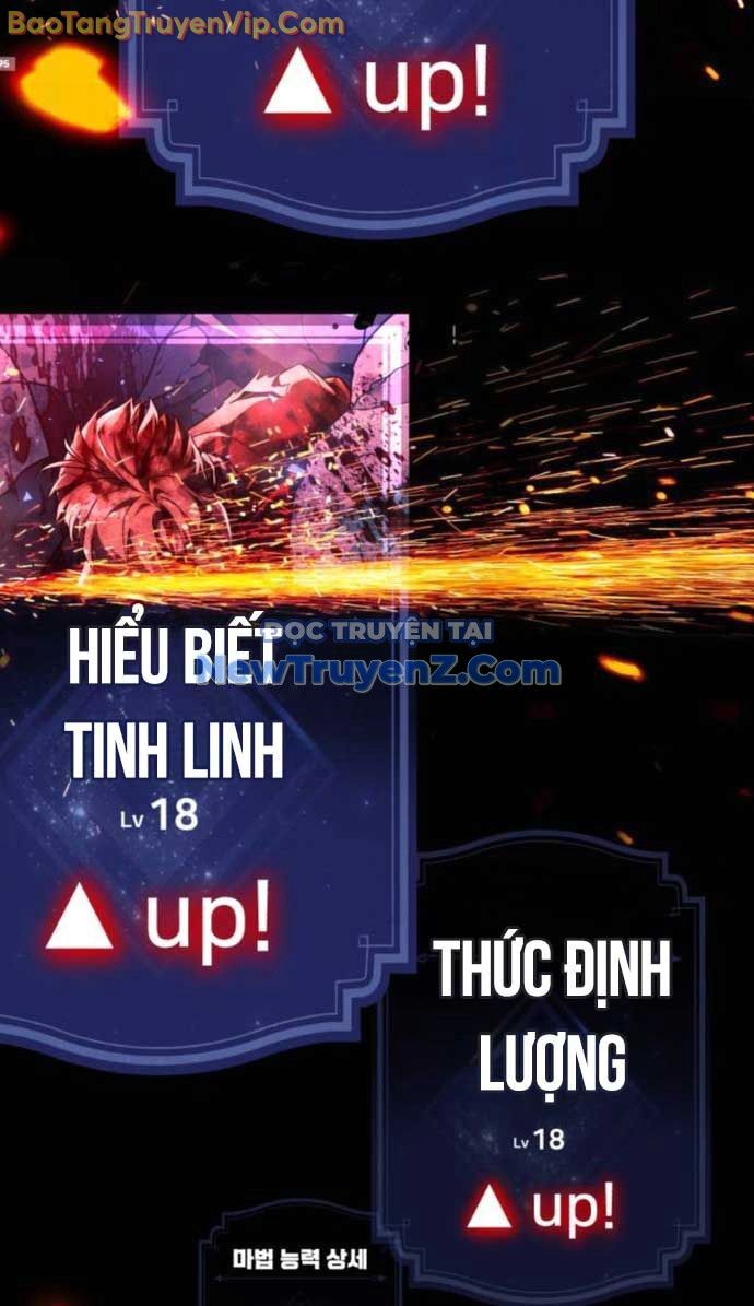 Hướng Dẫn Sinh Tồn Trong Học Viện