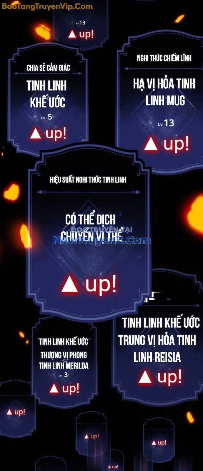 Hướng Dẫn Sinh Tồn Trong Học Viện