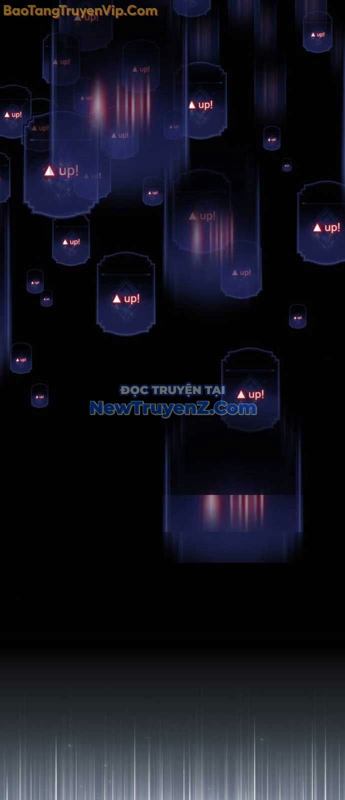 Hướng Dẫn Sinh Tồn Trong Học Viện