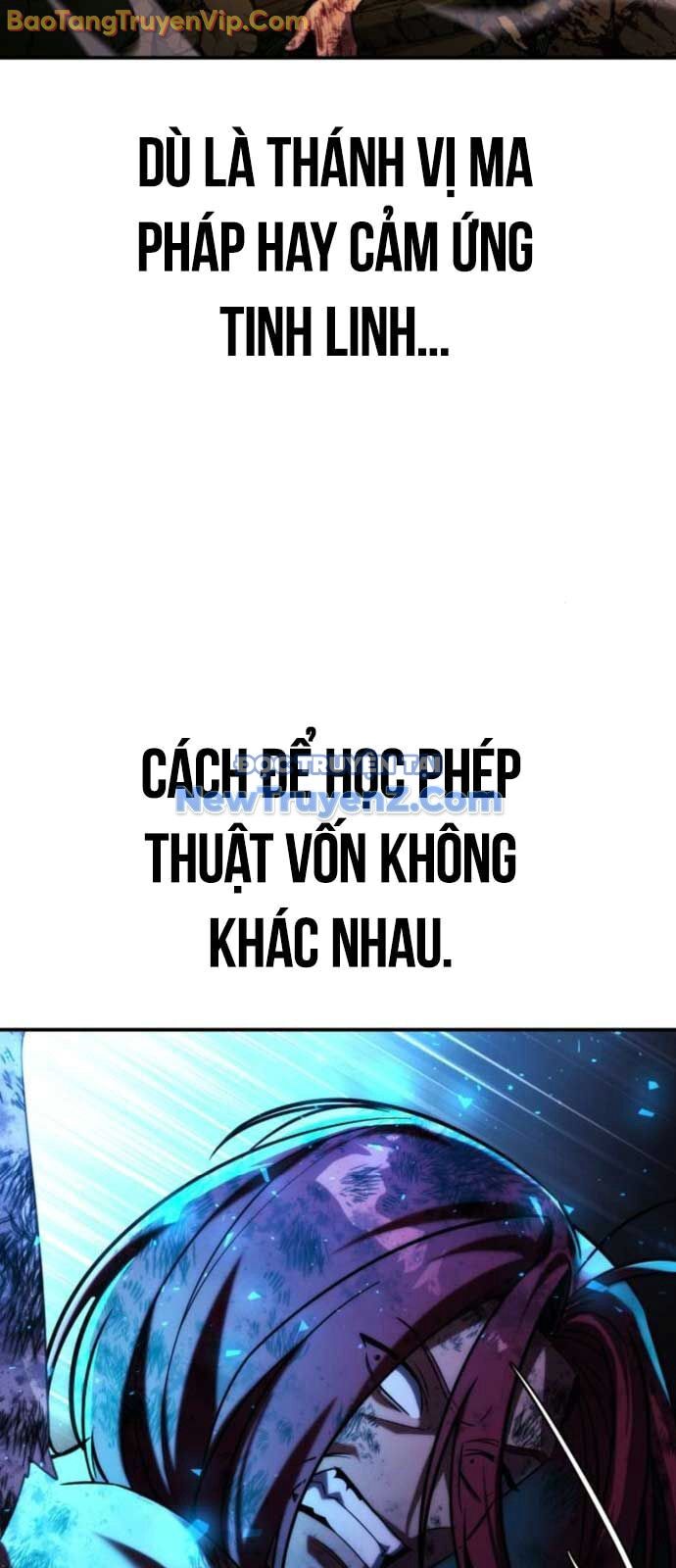 Hướng Dẫn Sinh Tồn Trong Học Viện
