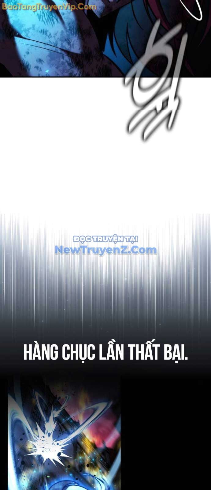 Hướng Dẫn Sinh Tồn Trong Học Viện