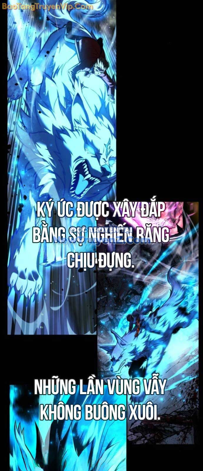 Hướng Dẫn Sinh Tồn Trong Học Viện