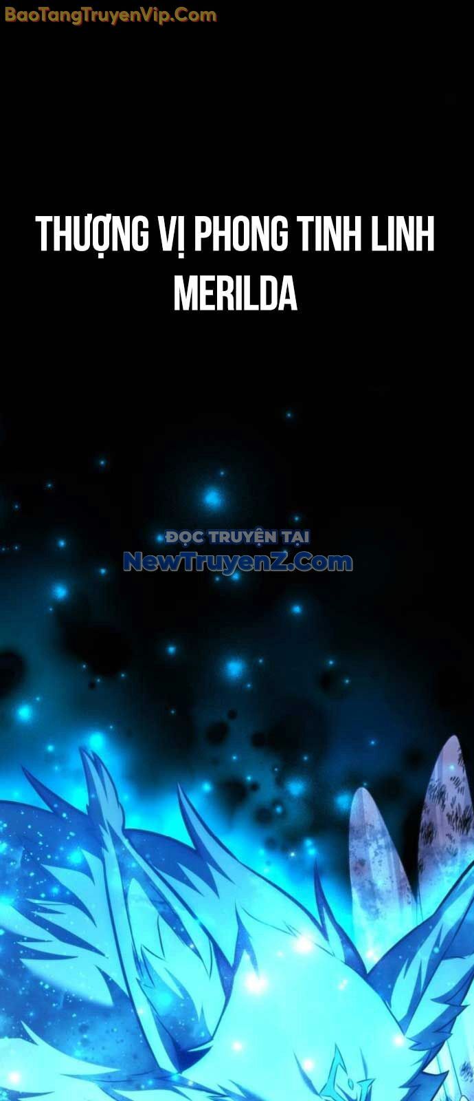 Hướng Dẫn Sinh Tồn Trong Học Viện