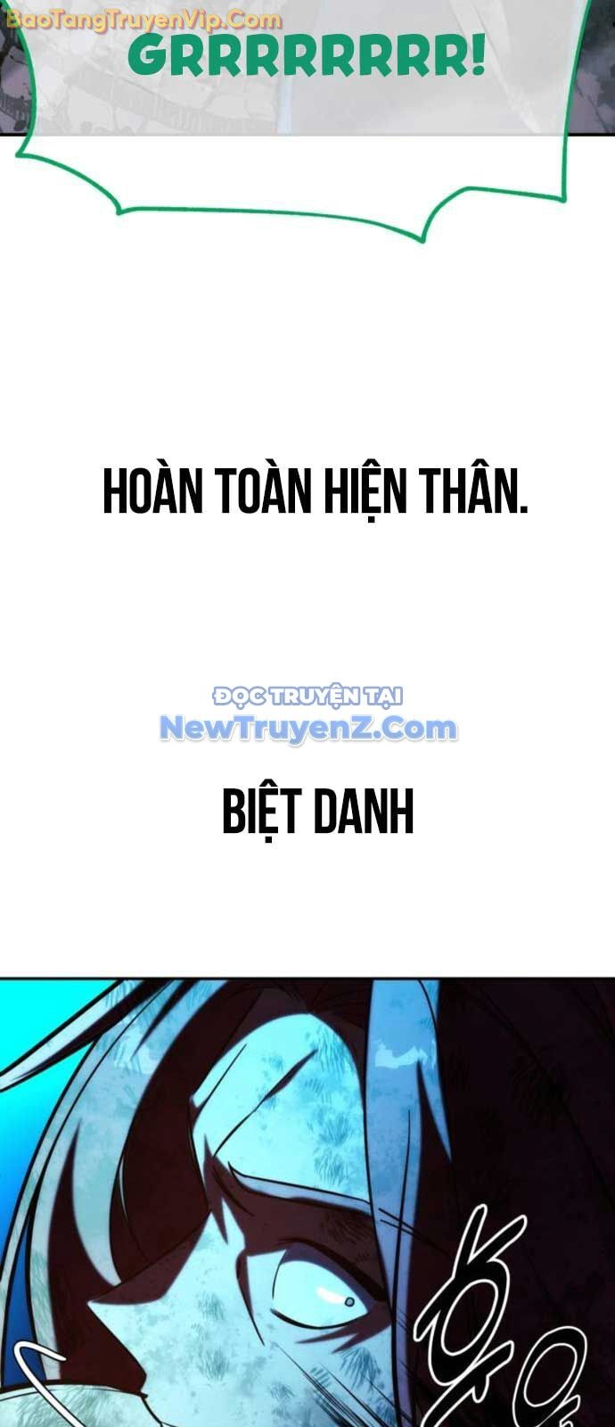 Hướng Dẫn Sinh Tồn Trong Học Viện