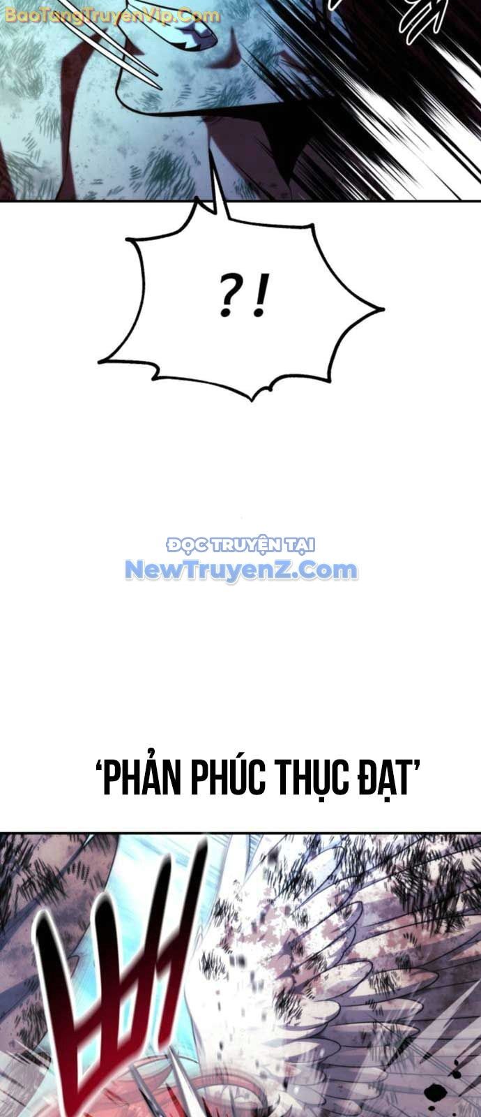 Hướng Dẫn Sinh Tồn Trong Học Viện