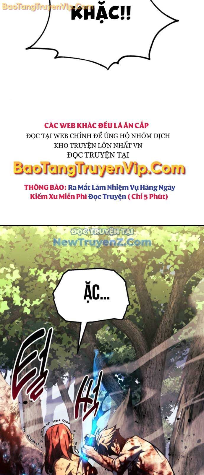 Hướng Dẫn Sinh Tồn Trong Học Viện