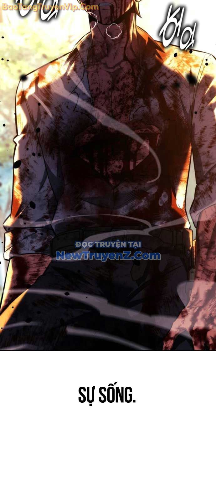 Hướng Dẫn Sinh Tồn Trong Học Viện