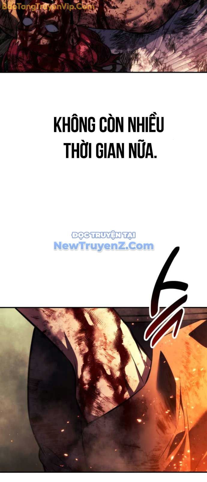 Hướng Dẫn Sinh Tồn Trong Học Viện