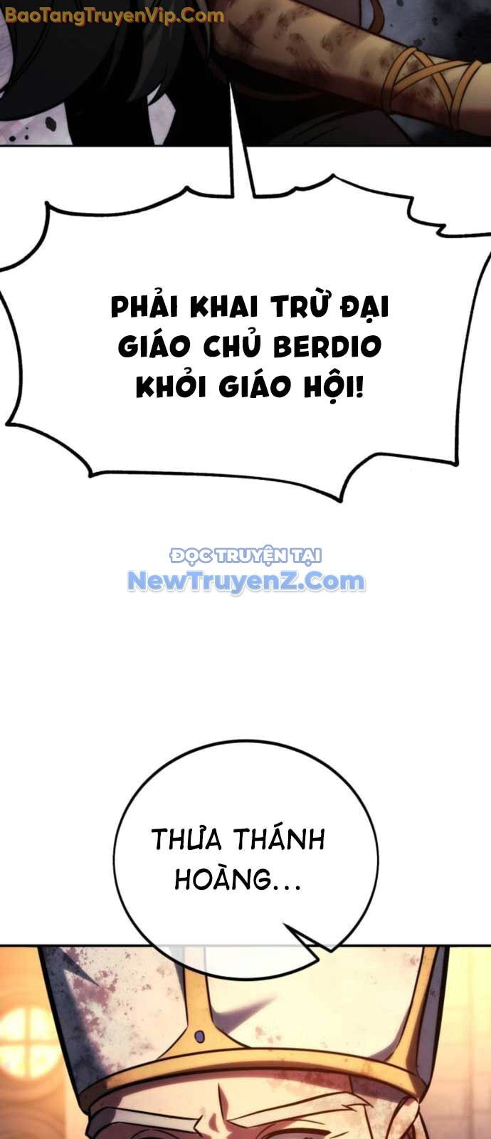 Hướng Dẫn Sinh Tồn Trong Học Viện