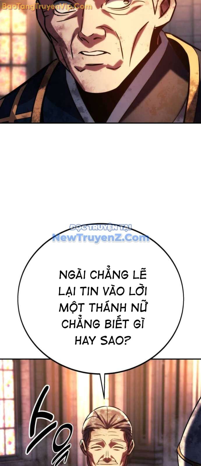 Hướng Dẫn Sinh Tồn Trong Học Viện