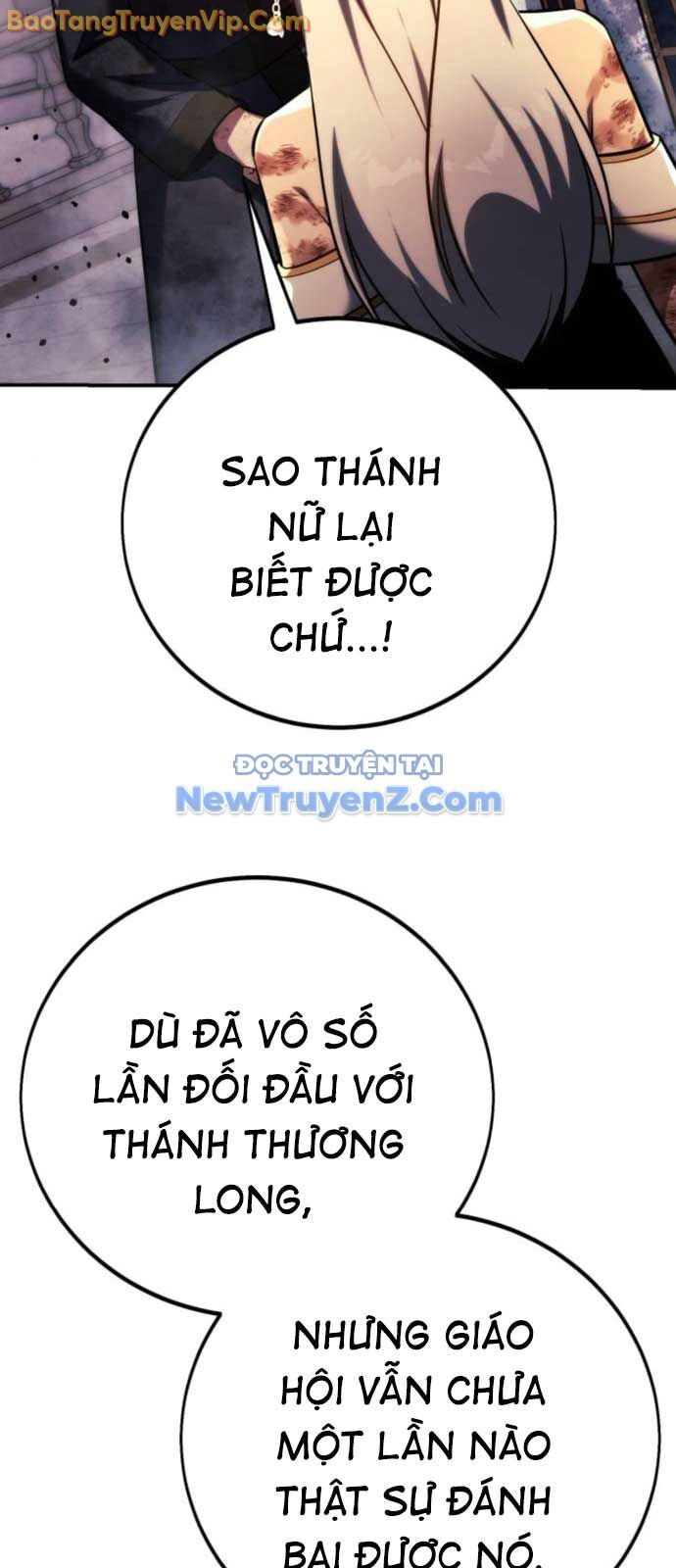 Hướng Dẫn Sinh Tồn Trong Học Viện