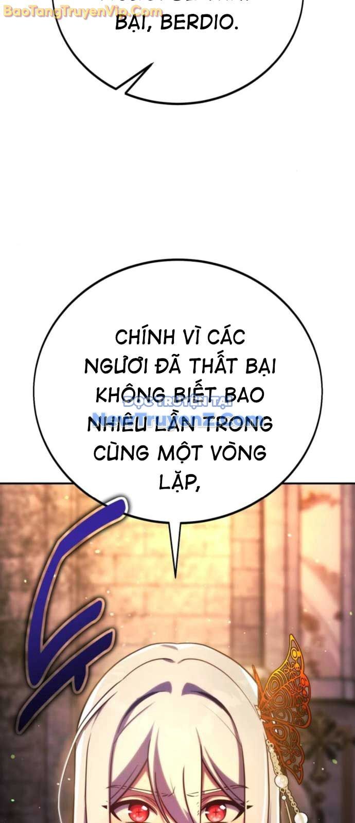 Hướng Dẫn Sinh Tồn Trong Học Viện