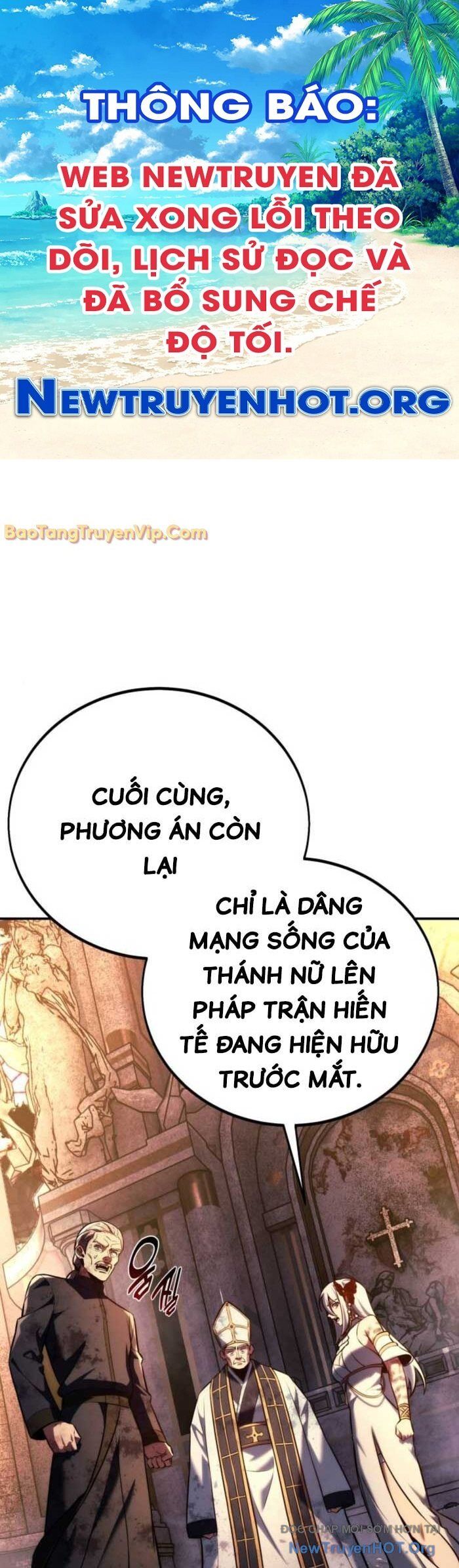 Hướng Dẫn Sinh Tồn Trong Học Viện
