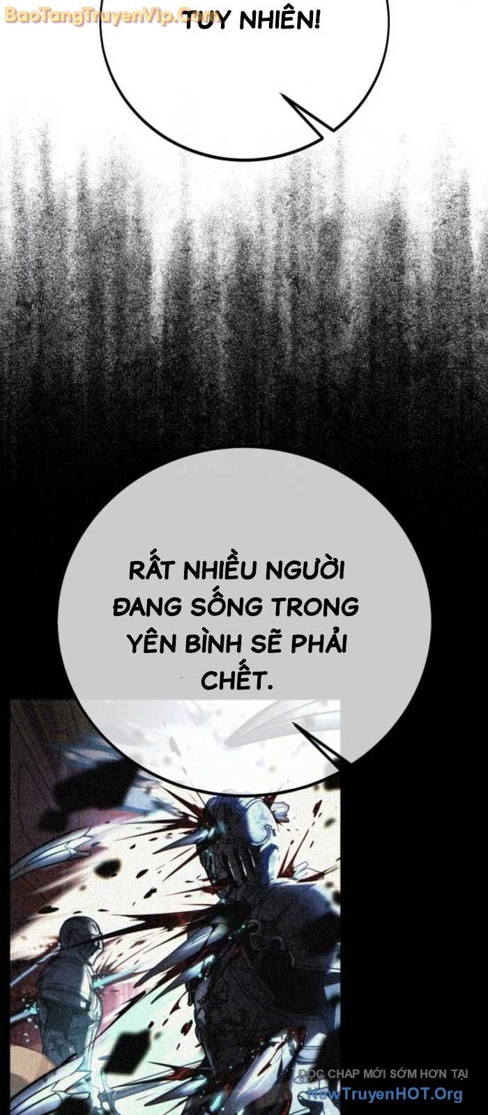 Hướng Dẫn Sinh Tồn Trong Học Viện