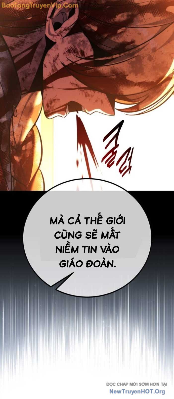 Hướng Dẫn Sinh Tồn Trong Học Viện