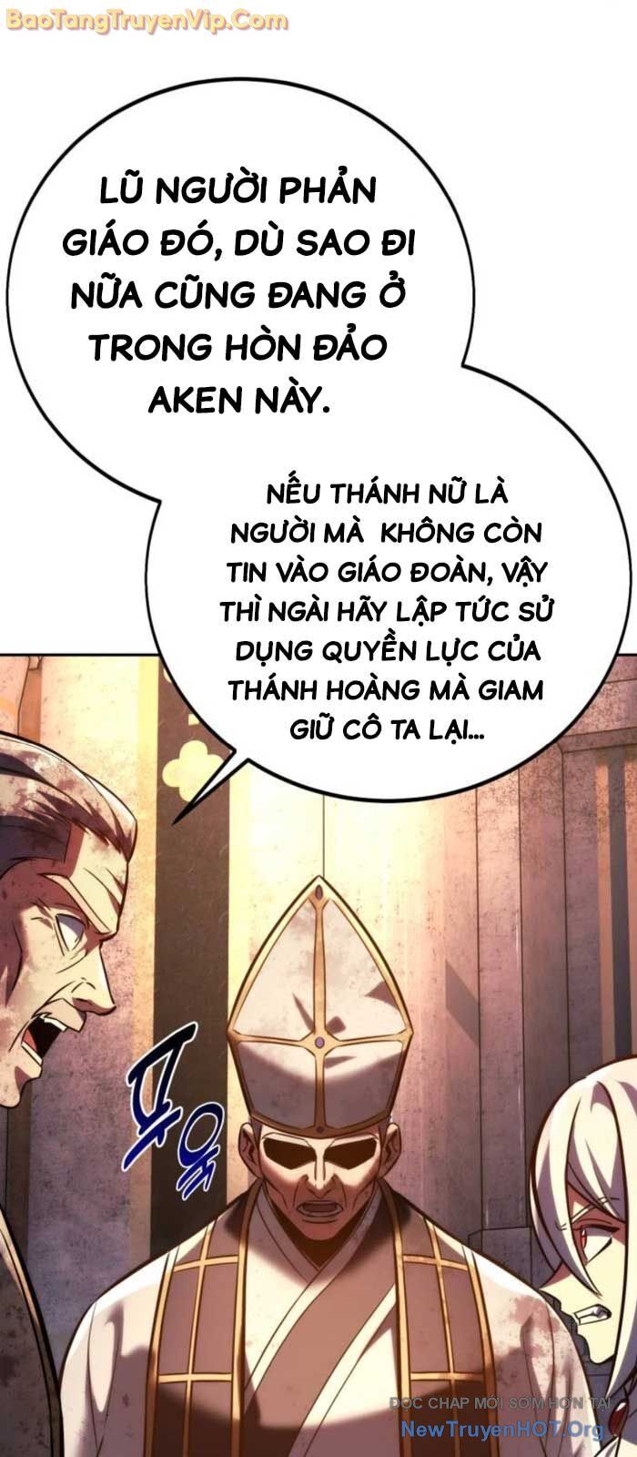 Hướng Dẫn Sinh Tồn Trong Học Viện