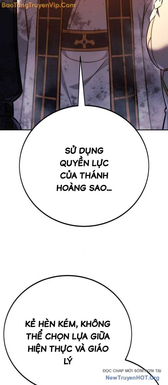 Hướng Dẫn Sinh Tồn Trong Học Viện
