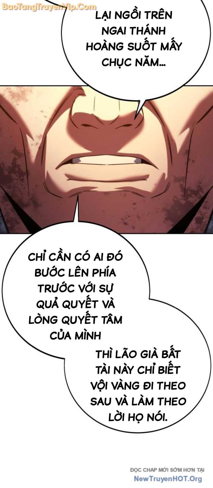 Hướng Dẫn Sinh Tồn Trong Học Viện