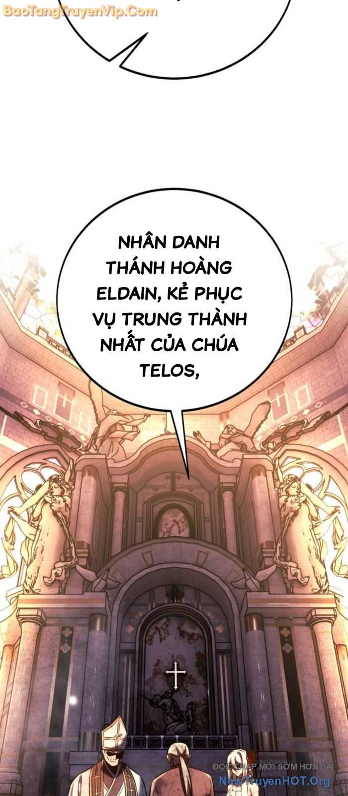 Hướng Dẫn Sinh Tồn Trong Học Viện