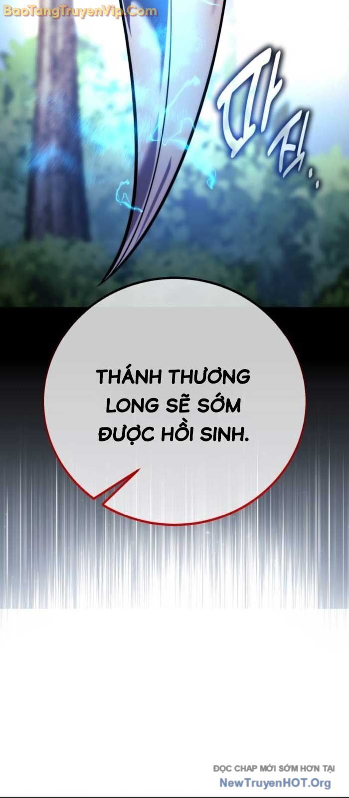 Hướng Dẫn Sinh Tồn Trong Học Viện