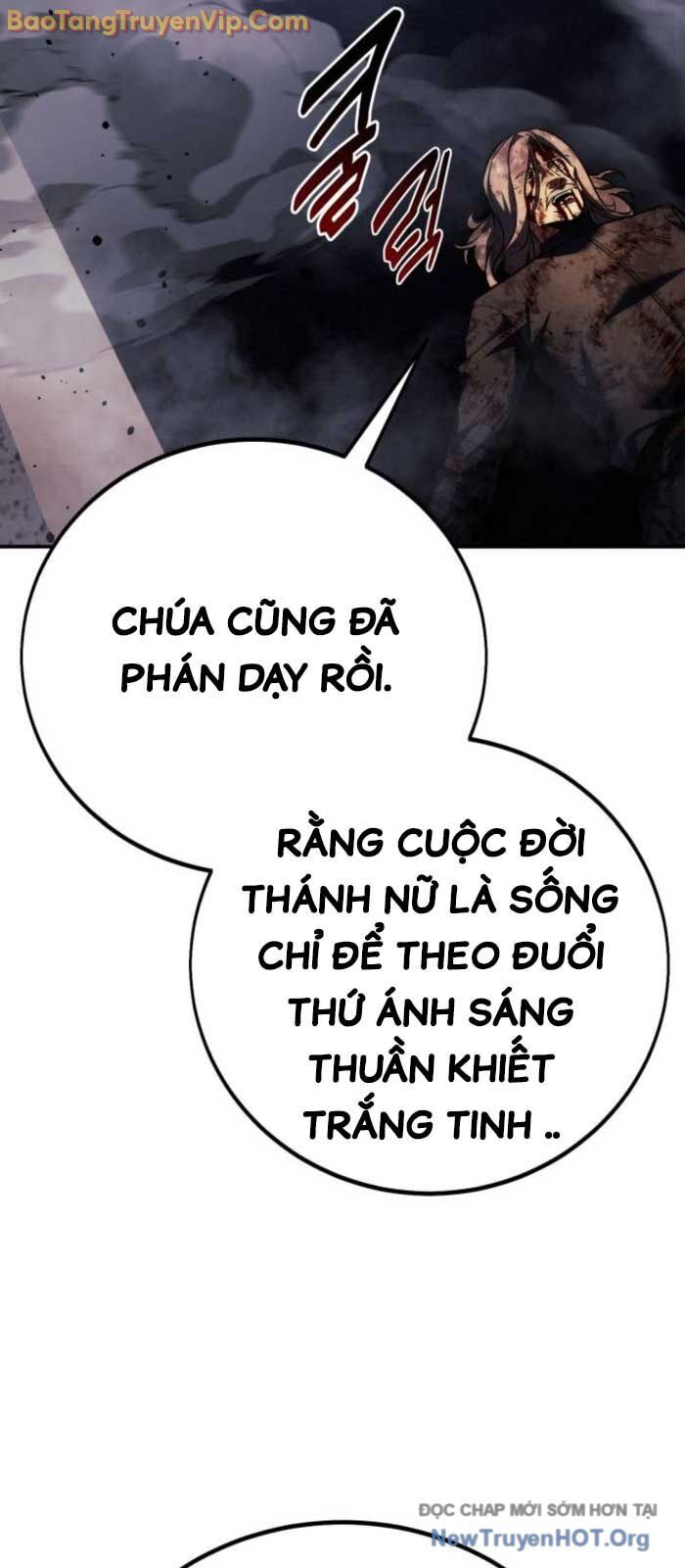 Hướng Dẫn Sinh Tồn Trong Học Viện