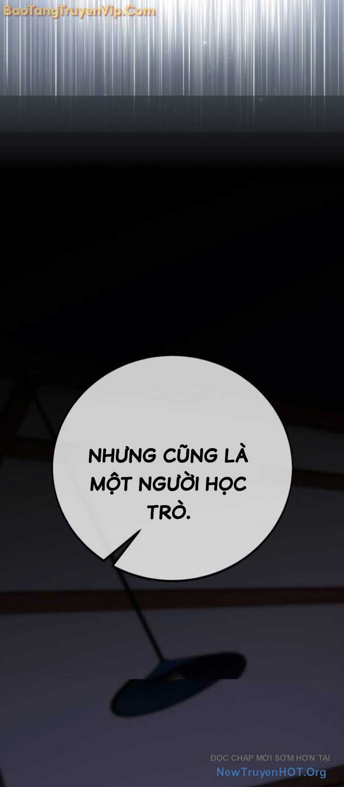 Hướng Dẫn Sinh Tồn Trong Học Viện