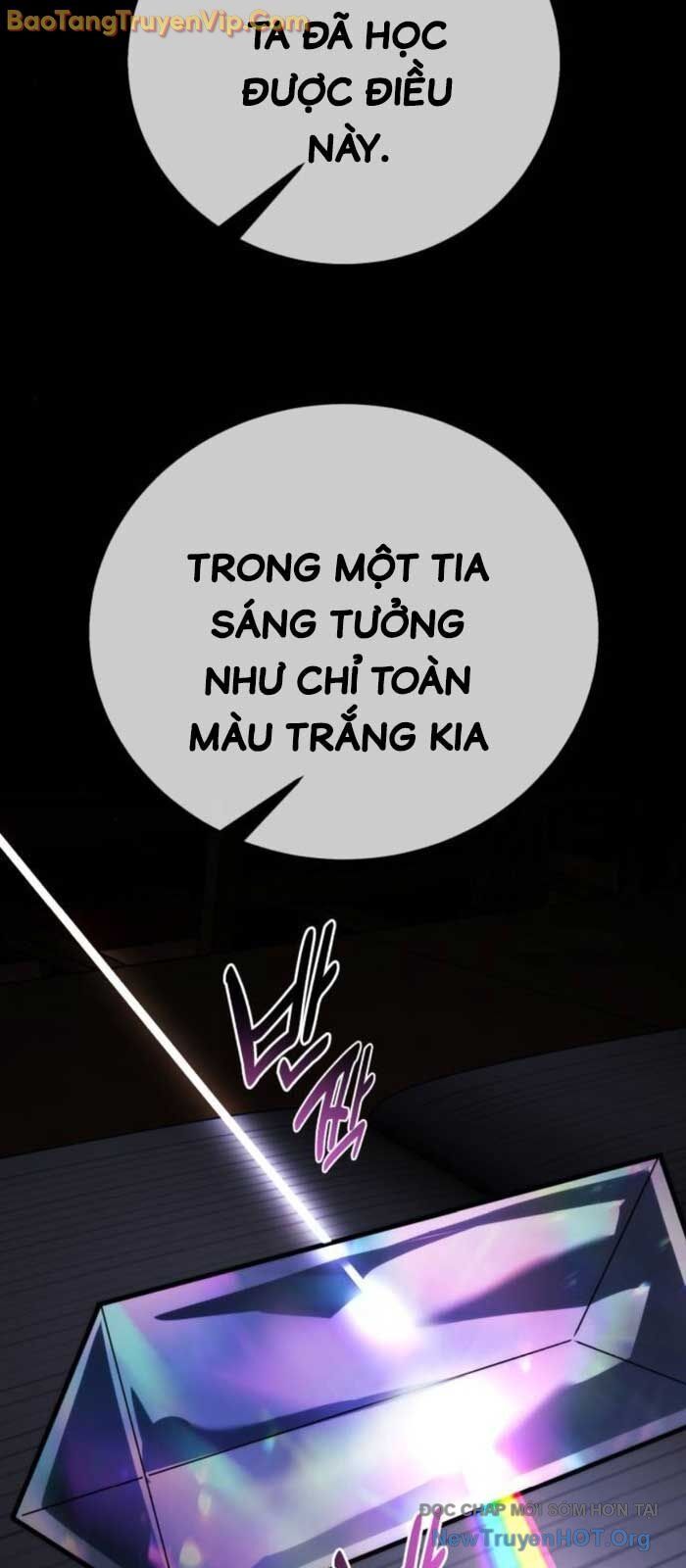 Hướng Dẫn Sinh Tồn Trong Học Viện