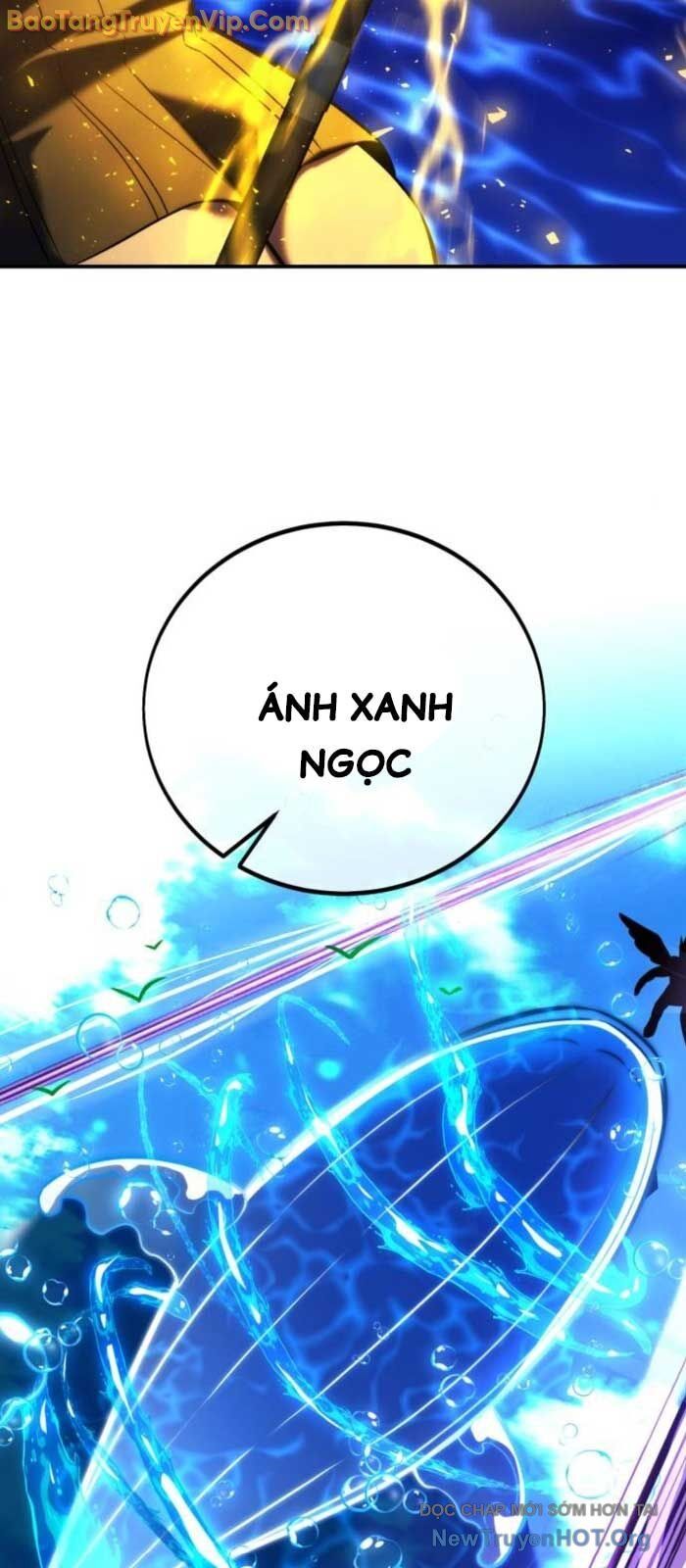 Hướng Dẫn Sinh Tồn Trong Học Viện