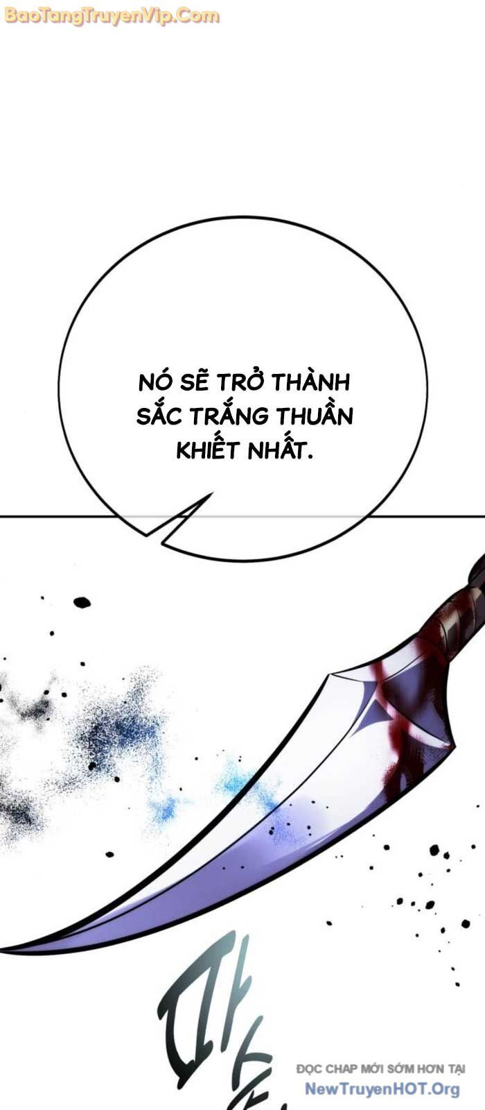 Hướng Dẫn Sinh Tồn Trong Học Viện