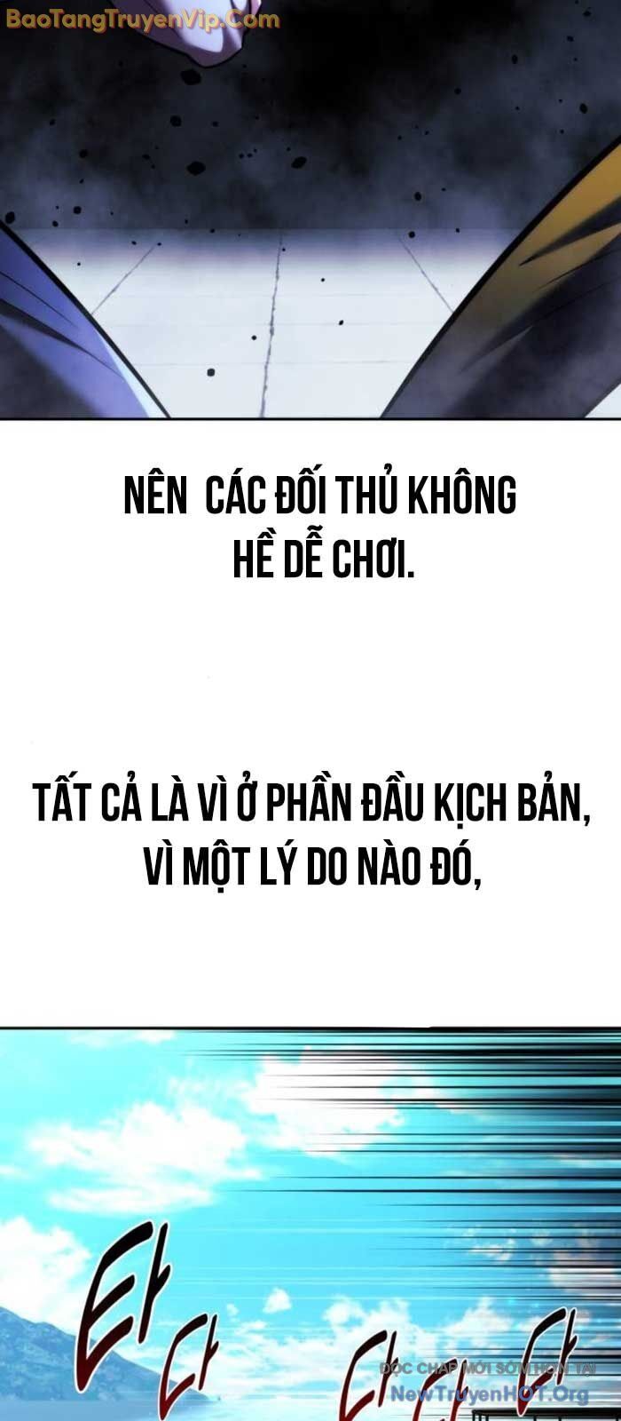 Hướng Dẫn Sinh Tồn Trong Học Viện