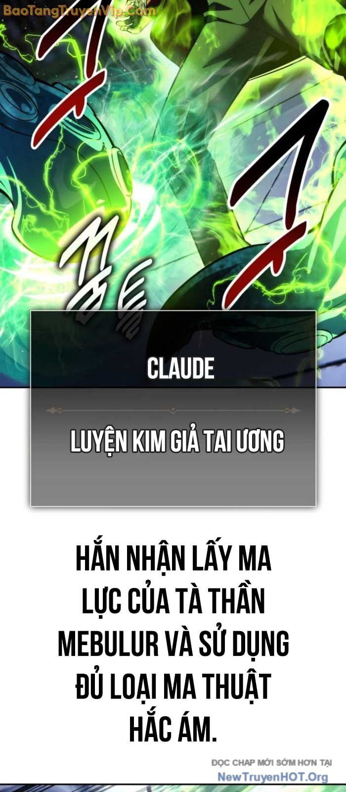 Hướng Dẫn Sinh Tồn Trong Học Viện