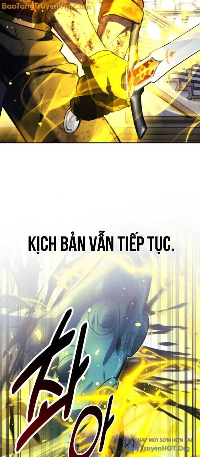 Hướng Dẫn Sinh Tồn Trong Học Viện