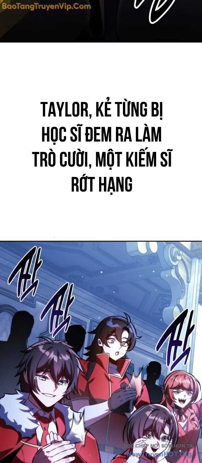 Hướng Dẫn Sinh Tồn Trong Học Viện