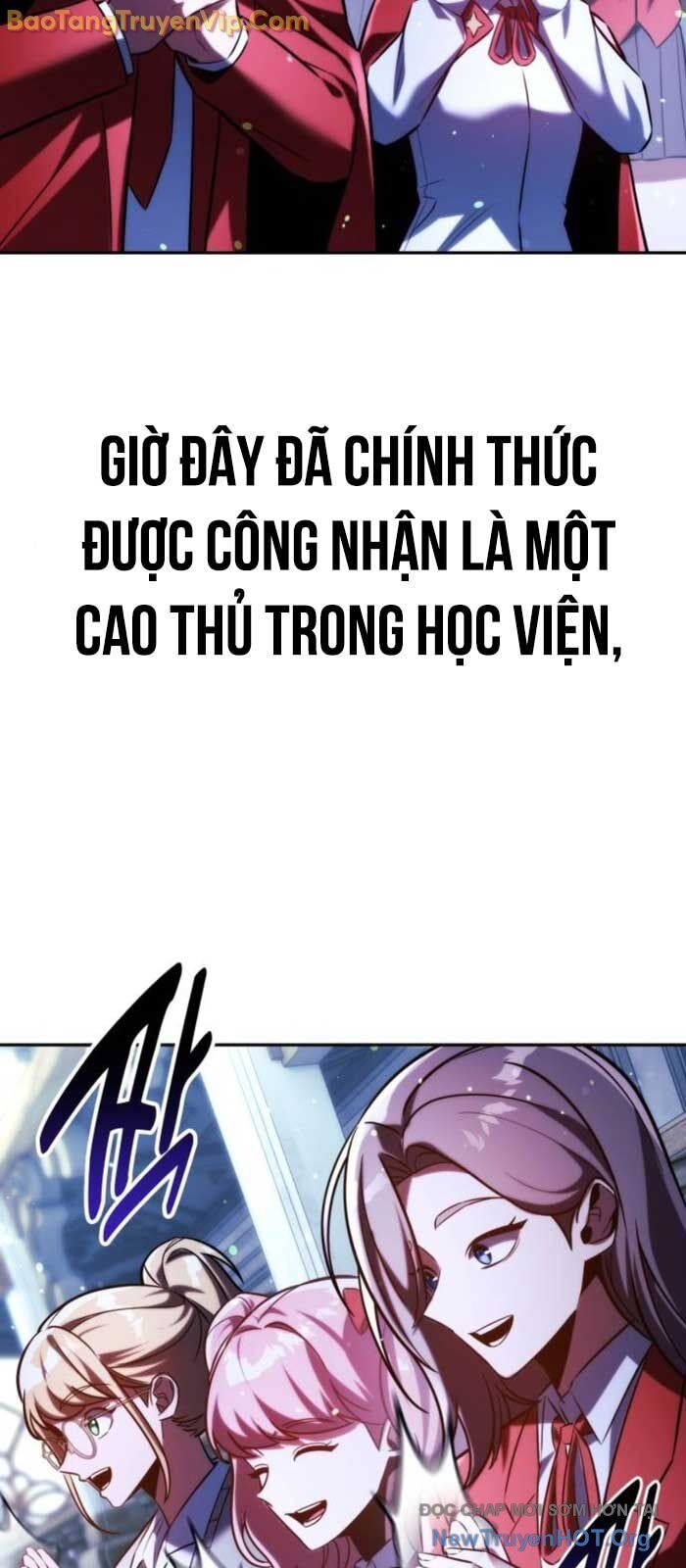 Hướng Dẫn Sinh Tồn Trong Học Viện