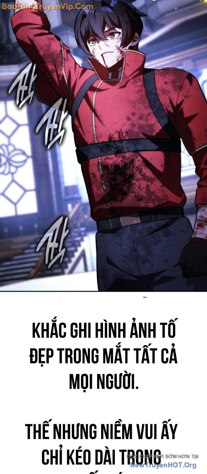 Hướng Dẫn Sinh Tồn Trong Học Viện