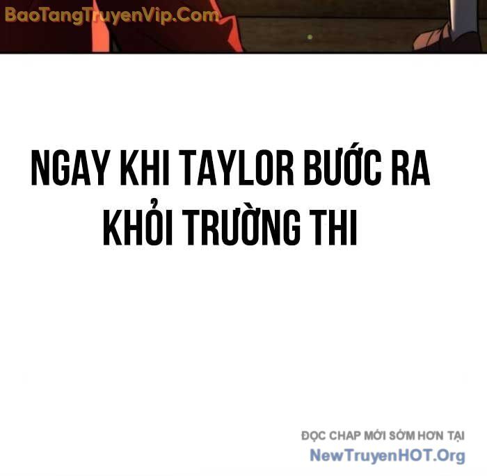 Hướng Dẫn Sinh Tồn Trong Học Viện