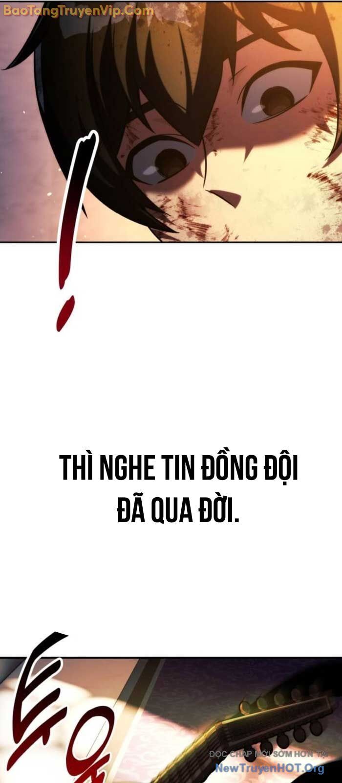 Hướng Dẫn Sinh Tồn Trong Học Viện