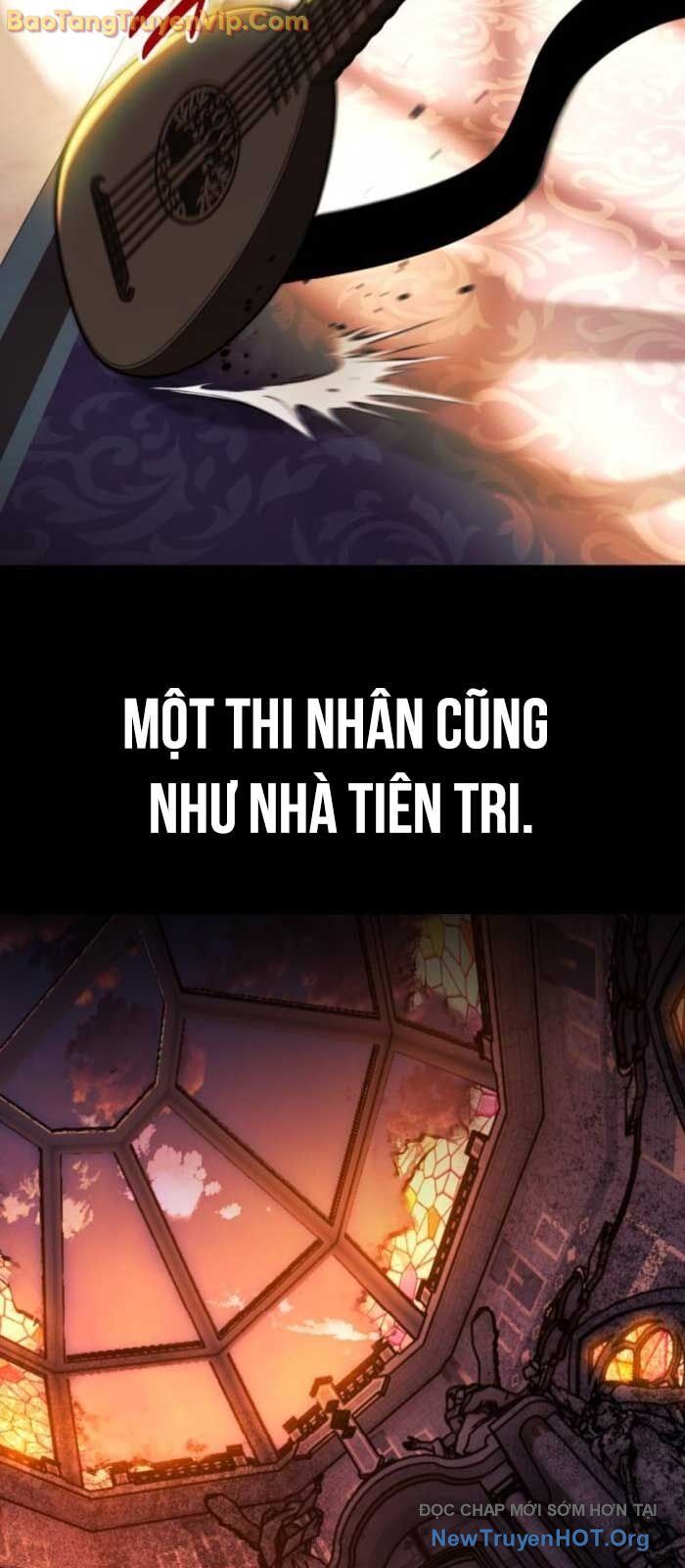 Hướng Dẫn Sinh Tồn Trong Học Viện